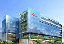 SK, 만성동맥폐색증 천연물 약 개발 임상3상 승인