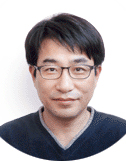 영남대 약대 신임학장에 정병선 교수