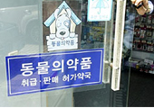 누굴 위한 법? 시민도 반려동물 자가진료 철폐 반대