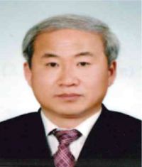 건보공단 신임 총무상임이사에 김홍중씨 임명