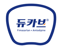 국산신약들 복합제 추가탑재로 '500억원' 고지 도전 