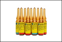 머크, 진단검사용 인증표준물질 포트폴리오 확대