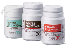 듀카브 출시 보령, '투베로'도 곧 시판 허가받는다