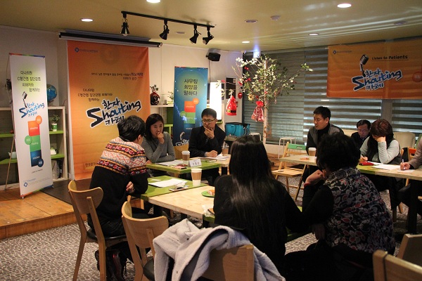 다나의원 피해자 첫 조정성립…1800만원 내외 보상