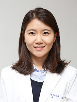 중대병원 차민재 교수, 아시아 우수학술 발표상