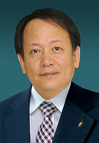 국립암센터, 암 정복을 위한 정밀의료 시동 