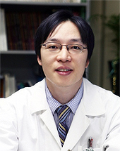 서울성모 조혁진 교수, 국제학술지 최고심사위원에 