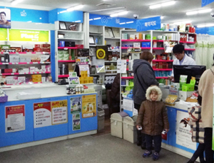 아무리 좋아도 약국 판매 어려워…수입업체 고민은