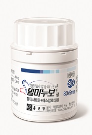 폭염 비상…제약사들 "습도에 강한 약 개발" 트렌드