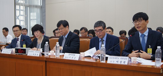 글로벌신약 자율가격...RSA·대체조제·M&A 활성화