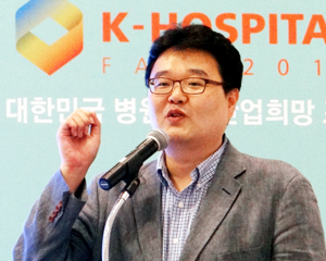 환자안전사고 보고…"의료현장 알리는 지름길"