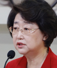 환자 진료조사요청 거부 시 개설자도 처벌…입법 추진