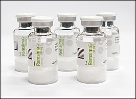 셀트리온에 항소한다는 J&J, 속내는 '시간끌기'? 