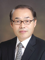 인제대 약대 신임학장에 윤현주 교수 임명
