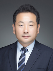 녹십자엠에스, 이찬효 신임 연구소장 취임
