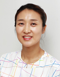 이대목동 간호사, 휴가지서 응급조치로 생명 구해