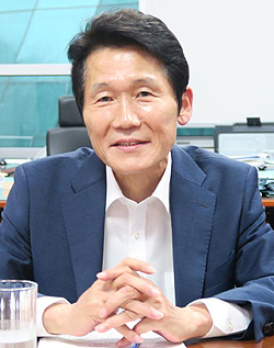 대리수술 방지법 추진…위반 시 형사처벌 근거마련