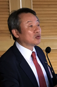 "원격의료, 만족도·질환관리 복약순응도 효과 입증"