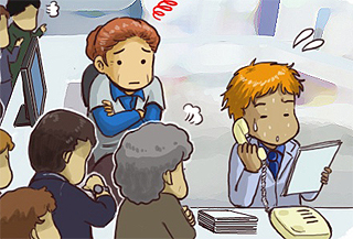 약국 착오청구로 환자 복용 약값 환수는 부당