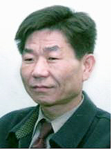 "DUR 활용 대체조제내역 통보, 기술적 어려움 없어"