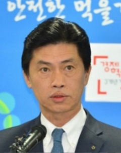 식약처, 연내 '제약사 핫라인 상담센터' 개설 추진