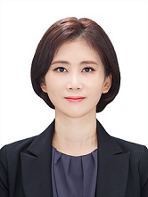 일동, 임상기획팀 박진경 팀장 영입