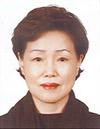 이연제약, 정순옥·유용환 공동대표 체제로 변경