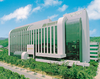 일동, 이르면 10월 '필러시장' 진출