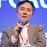 브릿지바이오, 파격적 이사회 구성