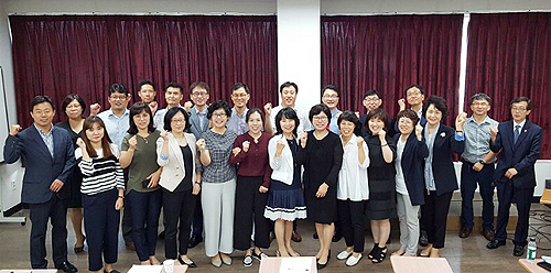 약본부, 11월 20일 의약품 안전 박람회