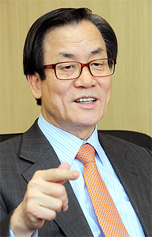 정부 정책개입, 약제비 낮추는데 실효성 없는 이유는?