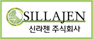 신라젠, 주식 50만주 양도 놓고 법적 공방 돌입