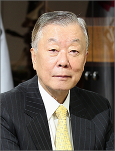 "건보공단 임직원이 금품 등 요구하면 신고해 주세요"
