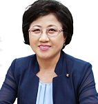 최도자 "법·절차 무시 막무가내식 두 얼굴의 복지부"