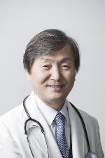 샘병원 박상은 원장의 응급구조 선행
