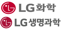 LG생명과학 합병이 능사? "경영진 마인드에 달렸다"