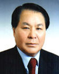 이규혁 명문제약 회장, 사내이사 물러날 듯