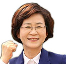 식욕억제제 판매량 급증…종로 E약국 440만개 구매 