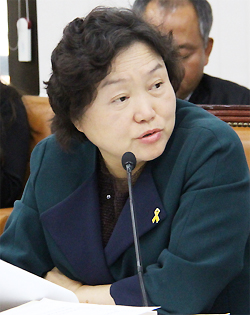 "성병환자 193만명·진료비 1460억…60대 이상 적신호"