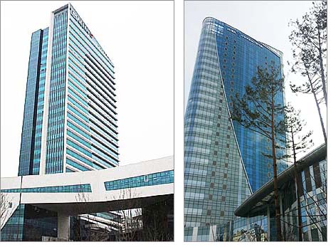 "건보 누적적립금 개선·비급여 공개 실효성 검토를"