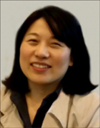 신풍제약, 연구소장에 주청 박사 영입 
