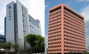 토종제약 기대주 네스프 바이오시밀러, 일본서 '각광'