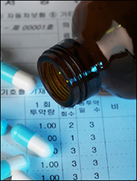 "그 약국에만 있어요"…제약·병원·약국의 수상한 행보