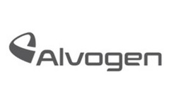 알보젠코리아, 아스트라제네카 항암제 3품목 도입