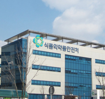 내년 시행 '품목갱신제' 매뉴얼 개발…"혼선 최소화"