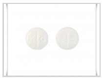 대웅, 글로디올 PTP 처방 권장…"품질 이상없어"