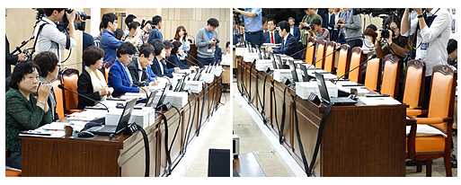 신약 약값…부과체계 개편…공공제약 '호출'