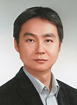 주상훈 교수, 서태평양지역약사회 상임이사 선출
