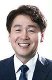 썩은 통조림·땅바닥서 보톡스 추출?…"정부관리 허술"