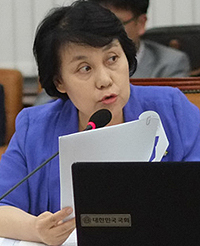 "심평원, 응급의료비 127억 내주고 10억 환수"